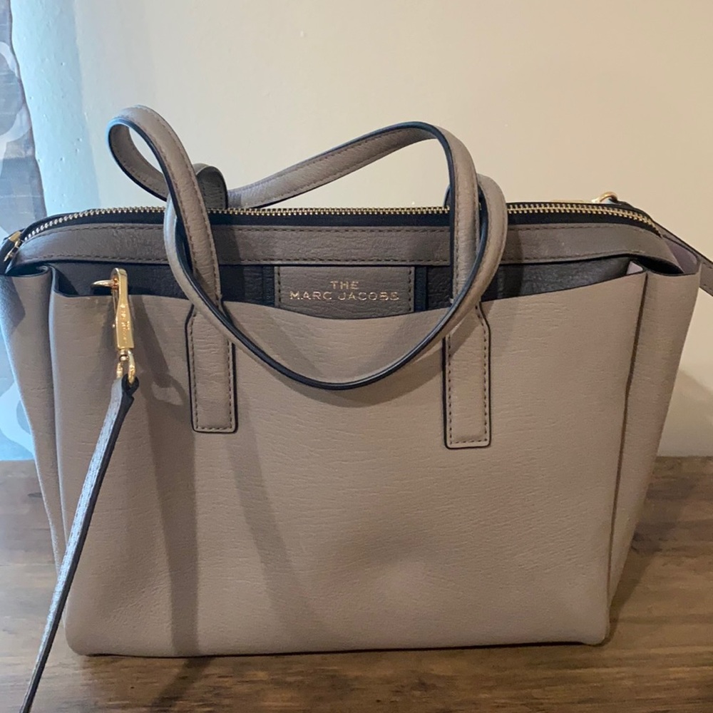 Marc Jacob’s crossbody